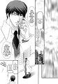 Okane ga Nai vol.02 pg176 extra